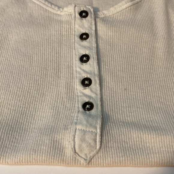 Pastel MUDD Tank Top - Picture 2 of 13